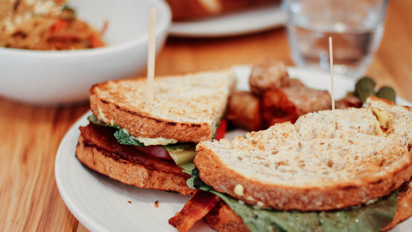 Placeholder Attachment 1